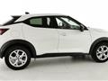 NISSAN JUKE 1.0 DIG-T 114 CV DCT N-Connecta