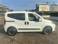 FIAT QUBO 1.4 Benz.G.P.L. ( GARANZIA )