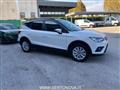 SEAT ARONA 1.6 TDI 95 CV DSG Style