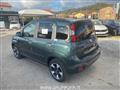 FIAT PANDA CROSS Panda Cross 1.0 FireFly S&S Hybrid