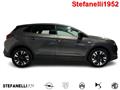 OPEL GRANDLAND X 1.5 diesel Ecotec Start&Stop aut. 2020