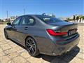 BMW SERIE 3 d 48V M Sport