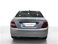 MERCEDES CLASSE C C 200 CDI BlueEFFICIENCY Avantgarde