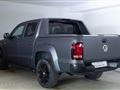 VOLKSWAGEN AMAROK 3.0 V6 TDI 258CV 4MOT. BMT perm. aut.  D.C. Aventu