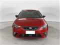 SEAT IBIZA 1.0 EcoTSI 115 CV 5 porte FR