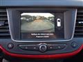 OPEL CROSSLAND 1500 ECOTEC D GS LINE 110CV CARPLAY CAM"17