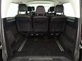 MERCEDES VITO 2.0 124 CDI 4x4 PL Tourer Select Extra-Long