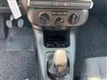 CITROEN C3 PureTech 82 S&S Feel