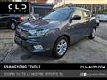 SSANGYONG TIVOLI 1.6d 2WD