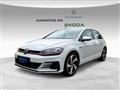 VOLKSWAGEN GOLF 7ª serie