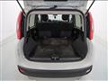 FIAT PANDA VAN 1.3 MJT S&S Pop Van 2 posti