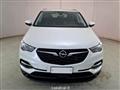 OPEL GRANDLAND X Grandland X 1.5 diesel Ecotec Start&Stop Business