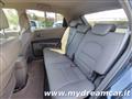 SSANGYONG KORANDO 2.0 175 CV AWD 4x4