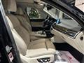 BMW SERIE 7 d 265cv XDrive Eccelsa - Individual