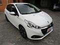 PEUGEOT 208 (2012) 1.2 puretech Signature * 24.000 KM REALI *