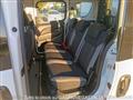 FIAT DOBLÒ 1.6 MJT 120CV S&S Lounge Maxi