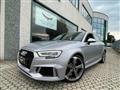 AUDI A3 SPORTBACK 3 SportBack