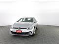 VOLKSWAGEN GOLF 1.0 TSI EVO Life