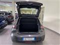 PEUGEOT 208 PureTech 75 Stop&Start 5 porte Active