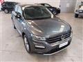 VOLKSWAGEN T-ROC 1.0 TSI 115cv Style