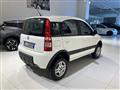 FIAT PANDA 1.3 MJT 16V DPF 4x4 Climbing