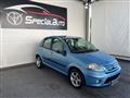 CITROEN C3 1.4 benz. Automatica CMP-5 Exclusive