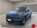 LYNK&CO 01 PHEV