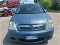 OPEL MERIVA 1.4 16V Club