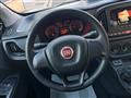 FIAT DOBLÒ 1.3 MJT 95Cv Combi 5P N1