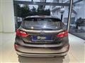 FORD FIESTA 1.0 Ecoboost 100 CV 5 porte Business da ?139,00 me