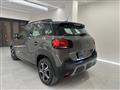 CITROEN C3 AIRCROSS PASSAGGIO INCLUSO BlueHDi 120 S&S EAT6 Feel