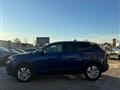 PEUGEOT 3008 BlueHDi 120 S&S EAT6 Business