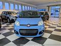 FIAT PANDA 1.3 MJT 95 CV S&S Easy