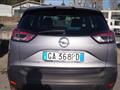 OPEL CROSSLAND X 1.2 Start&Stop Advance 83cv