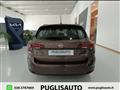 FIAT TIPO STATION WAGON 1.6 Mjt S&S SW Mirror