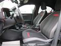 OPEL MOKKA 1.2 Turbo 130 CV aut. GS