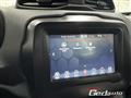 JEEP RENEGADE 1.0 T3 Limited NIGHT EAGLE LED NAVI