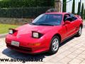 TOYOTA MR2 2000 mr2 aspirato