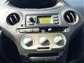 TOYOTA YARIS 1.4 tdi D-4D cat 3 porte Sol - OK NEOPATENTATI -