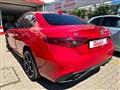 ALFA ROMEO GIULIA 2.0 Turbo 280 CV AT8 AWD Q4 Veloce