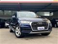 AUDI Q5 2.0 TDI 190 CV quattro S tronic Sport STRAFULL