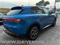 ALFA ROMEO TONALE 1.5 160 CV MHEV TCT7 Ti