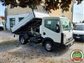 NISSAN NT400 Cabstar 35.13 3.0 TDi PC-RIBALTABILE