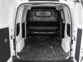 NISSAN NV200 1.5 dCi 110CV Furgone