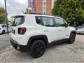 JEEP RENEGADE 2.0 Mjt 140CV 4WD