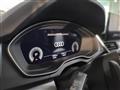 AUDI Q5 45 TFSI quattro S tronic S line plus Hybrid