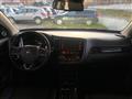 MITSUBISHI OUTLANDER 2.2 DI-D 4WD Instyle 7p. GANCIO TRAINO EURO 6