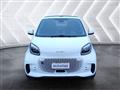 SMART EQ FORTWO Cabrio eq Prime 22kW