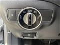 MERCEDES CLASSE GLA d Automatic Sport NAVI-RETROCAM.-LED