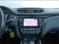 NISSAN QASHQAI 1.5 dCi 115 CV DCT Business